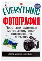 Изображение №4 компании Read.ru