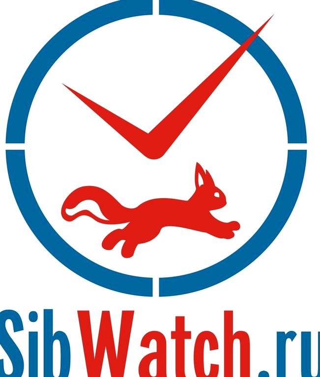 Изображение №3 компании Sibwatch