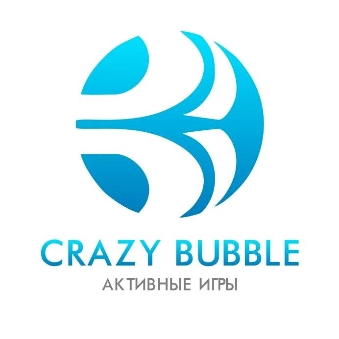 Изображение №7 компании Crazy Bubble