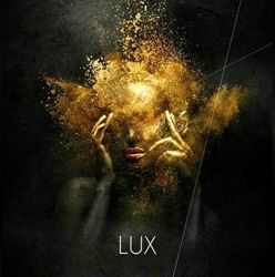 Изображение №3 компании Lux