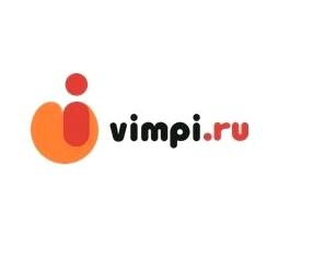 Изображение №1 компании Сеть магазинов сезонных товаров Vimpi