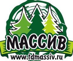 Изображение №1 компании Массив