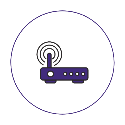 Изображение №5 компании Алина