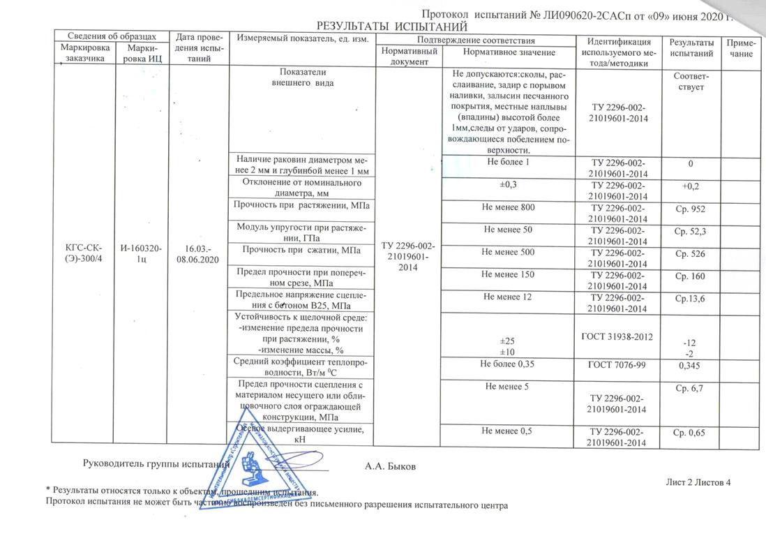 Изображение №3 компании Сибирьэнергострой