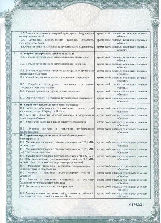 Изображение №1 компании СтройКомплект