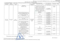 Изображение №5 компании Сибирьэнергострой