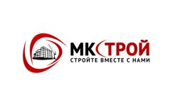 Изображение №1 компании МКСтрой