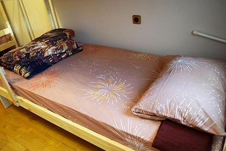 Изображение №4 компании Stupeny guest house