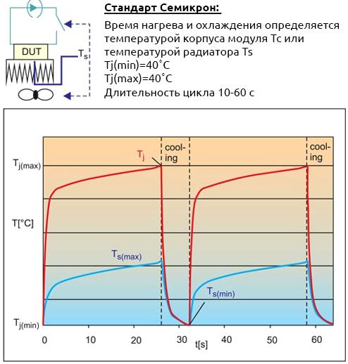 Изображение №3 компании Айпи