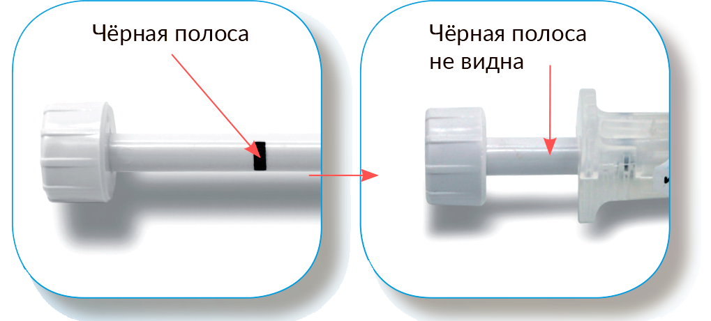 Изображение №12 компании Johnson&Johnson vision