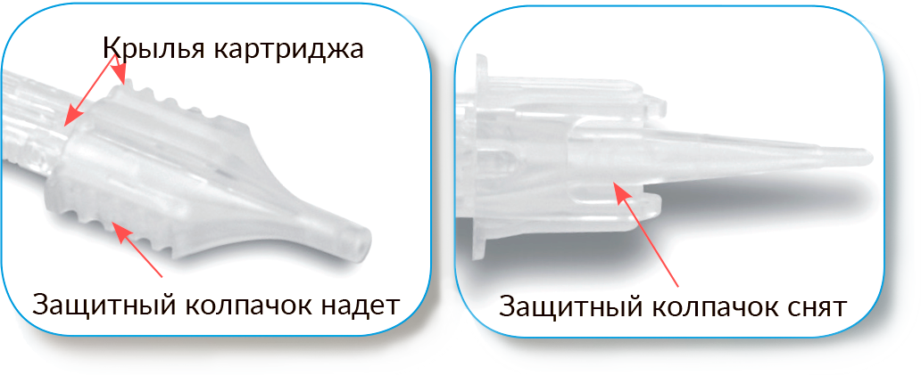 Изображение №11 компании Johnson&Johnson vision