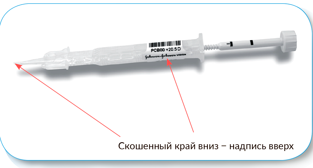 Изображение №13 компании Johnson&Johnson vision