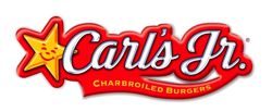 Изображение №1 компании Carl`s Jr