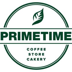 Изображение №3 компании Primetime