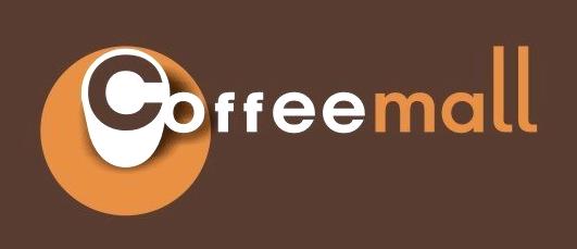 Изображение №7 компании CoffeeWay