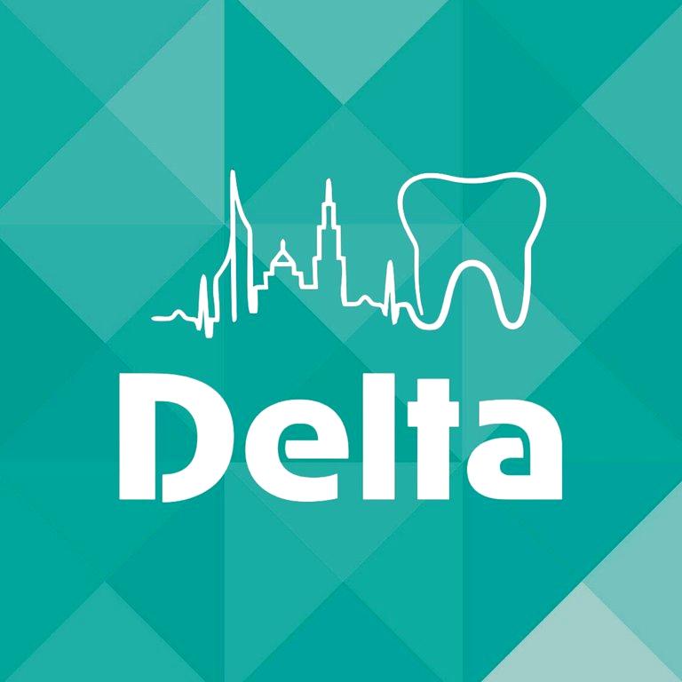 Изображение №10 компании Delta