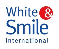 Изображение №4 компании White & Smile