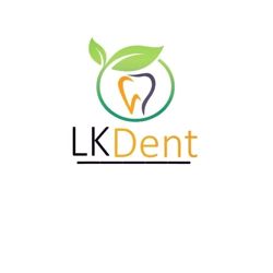 Изображение №2 компании Lkdent