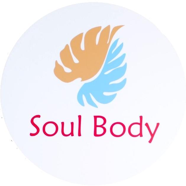 Изображение №1 компании Soul body