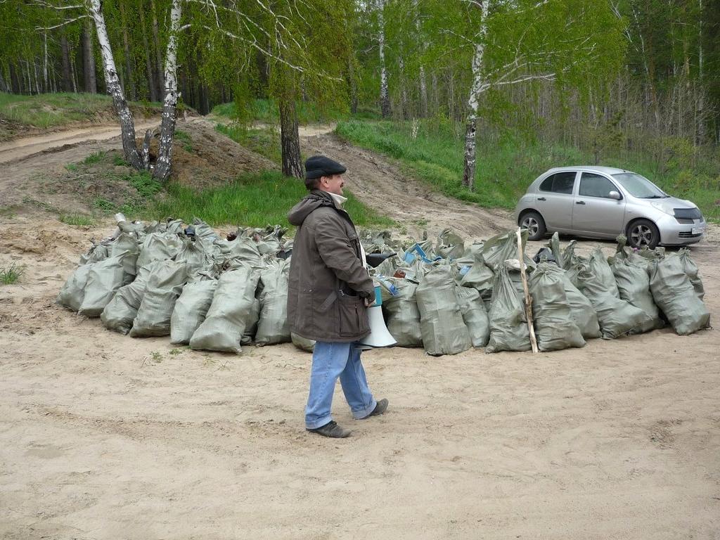 Изображение №3 компании Верхне-Обское бассейновое водное управление Федерального агентства водных ресурсов