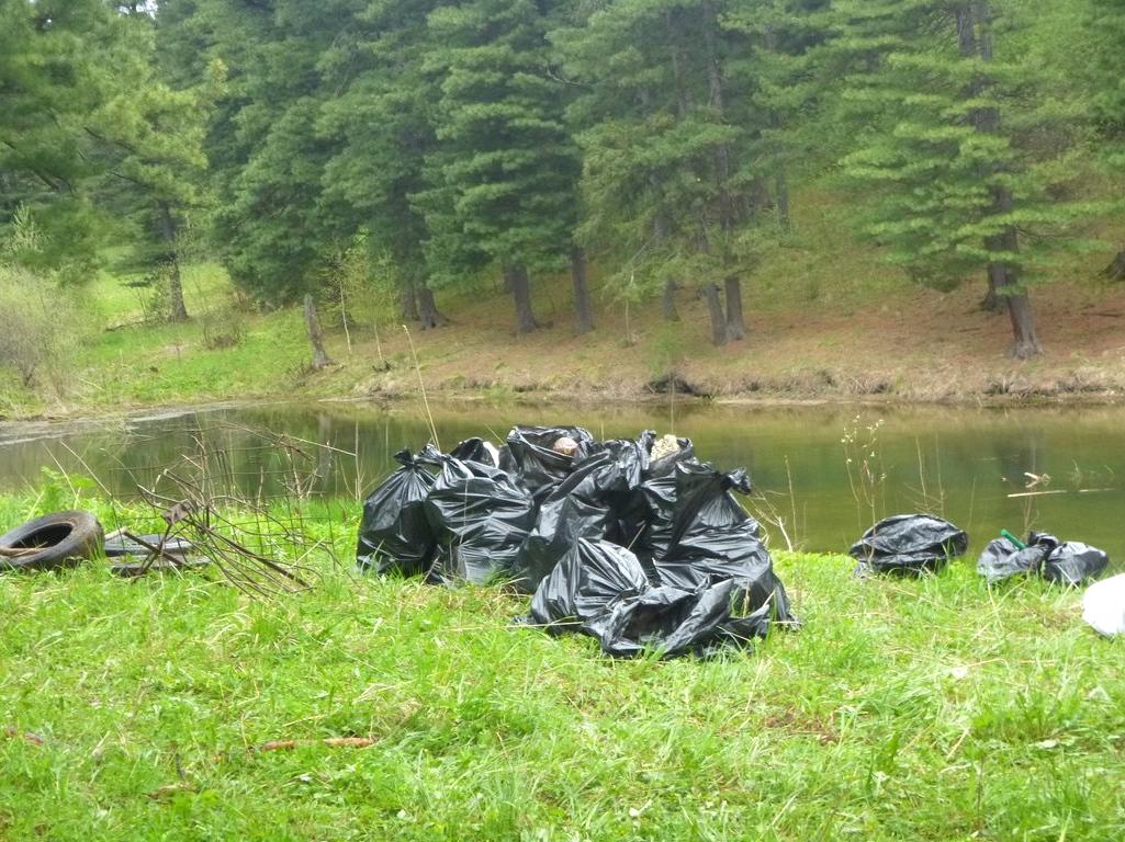 Изображение №2 компании Верхне-Обское бассейновое водное управление Федерального агентства водных ресурсов