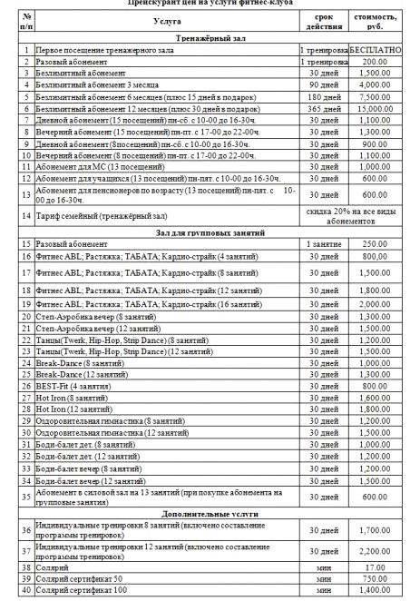 Изображение №1 компании Время Первых