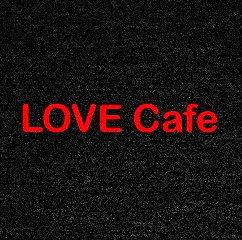 Изображение №3 компании LOVE Cafe