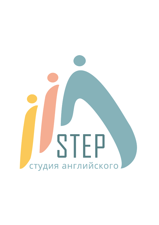 Изображение №4 компании Step Studio