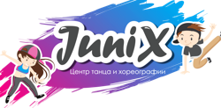 Изображение №1 компании Junix