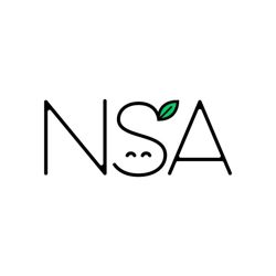 Изображение №1 компании NSA