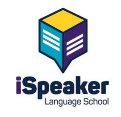 Изображение №1 компании Языковая школа iSpeaker