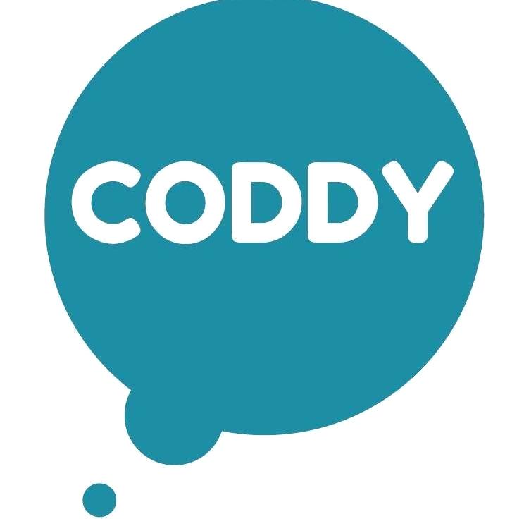 Изображение №3 компании CODDY