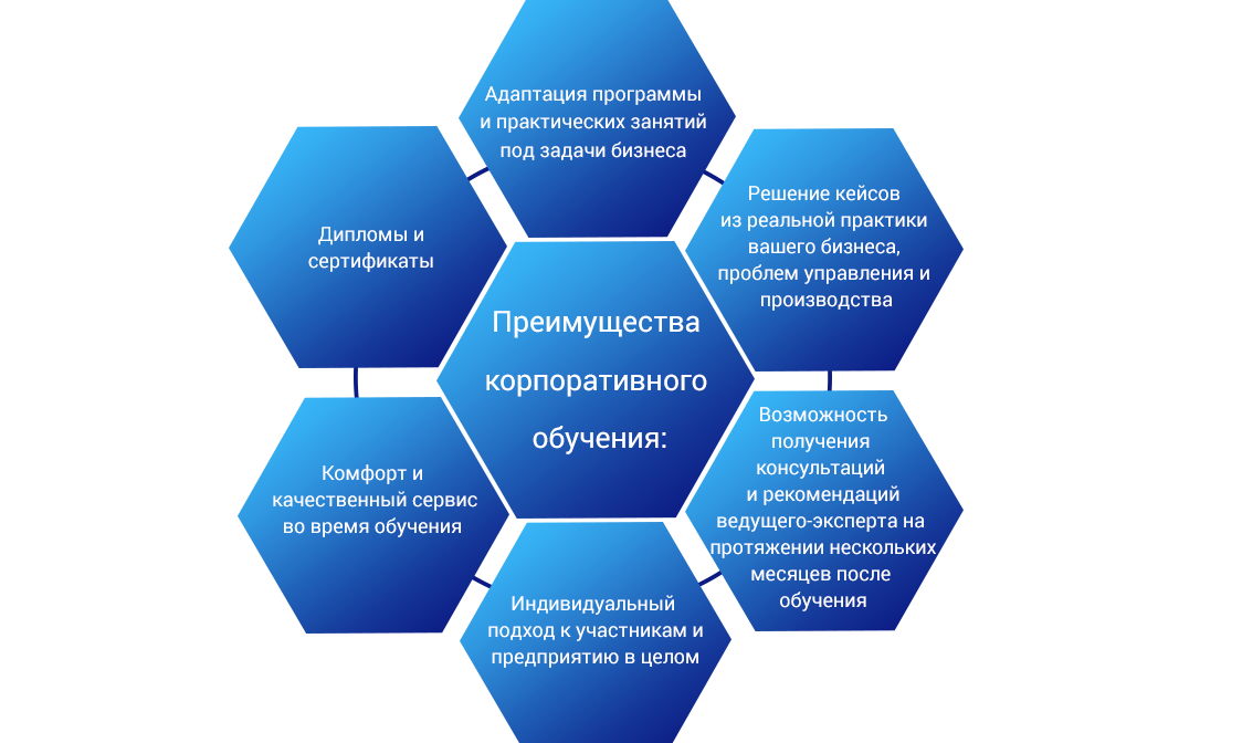 Изображение №5 компании Вектор бизнеса