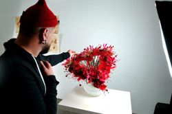 Изображение №5 компании Kazan Flower School