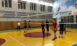 Изображение №3 компании VolleyandYou