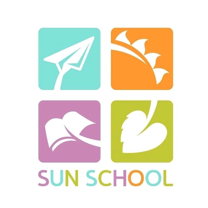 Изображение №8 компании Sun School