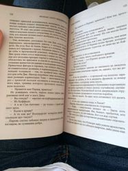 Изображение №3 компании Казанский колледж технологии и дизайна