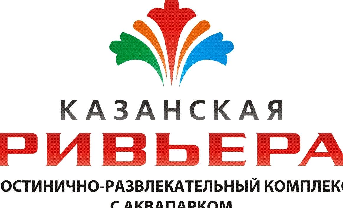 Изображение №7 компании Казанский торгово-экономический техникум