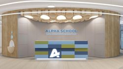 Изображение №5 компании Alta School