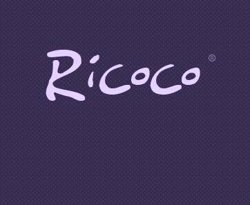 Изображение №5 компании Ricoco