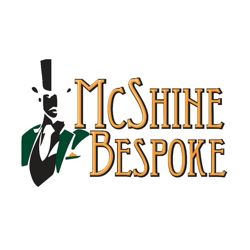 Изображение №2 компании McShine Bespoke