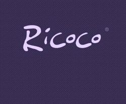 Изображение №3 компании Ricoco