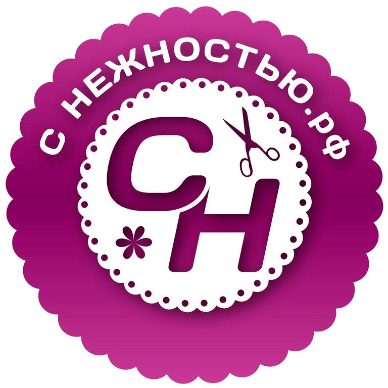 Изображение №5 компании С нежностью