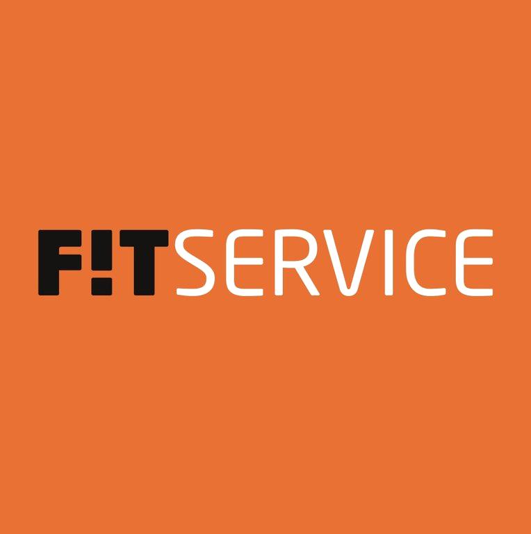 Изображение №6 компании FIT SERVICE