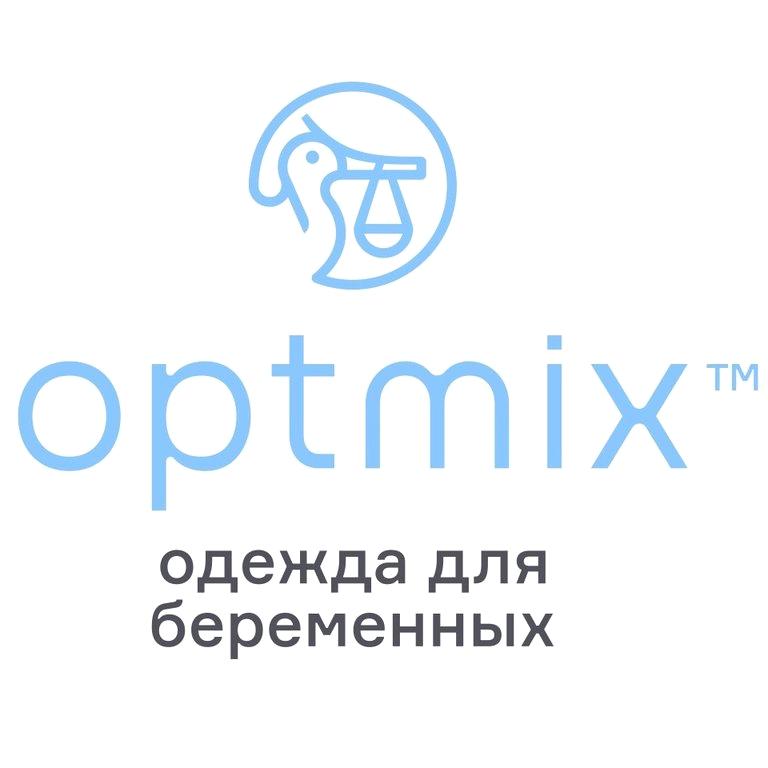 Изображение №5 компании Optmix