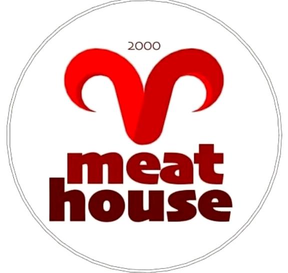 Изображение №18 компании Meat house