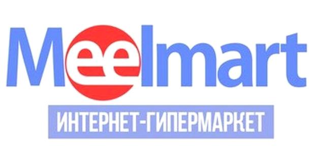 Изображение №1 компании MEELMART