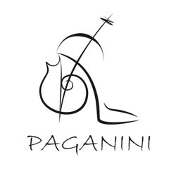 Изображение №1 компании Paganini