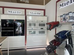 Изображение №5 компании Miele