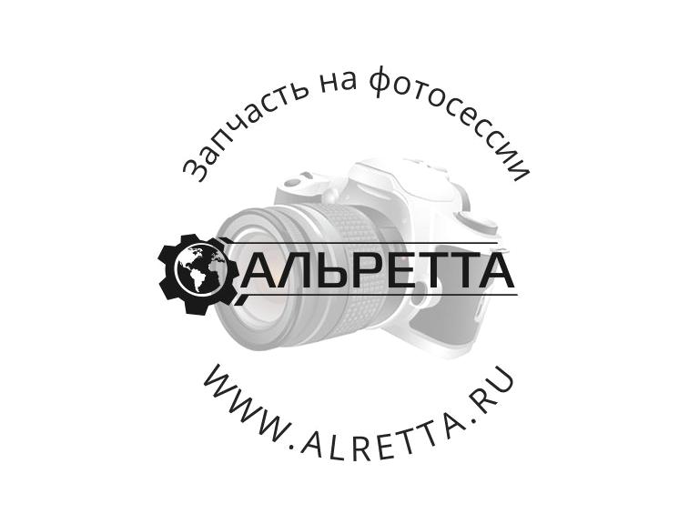 Изображение №3 компании Альретта